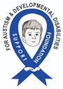 Support Founation